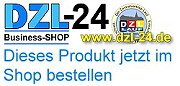 DZL-24-Logo3[1]
