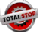 Total-Stop-