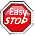 EasySTOP-Bremssystem