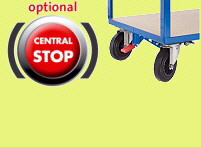 Option---Centralstop-Preis-auf-Anfrage