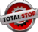 Total-Stop-50