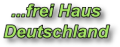 Tischwagen Lieferung frei Haus