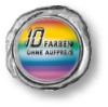 10 Farben ohne Aufpreis-80