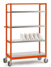 TV-3151-Regalwagen-orange