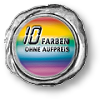 10 Farben ohne Aufpreis-100