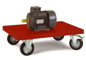 TT-0063-rubinrot-Plattformwagen