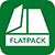 Flatpack[1]