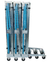 ADB 1600-2