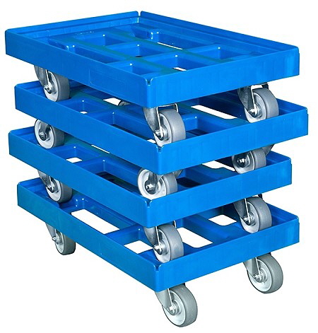 transportroller-410-x-610-mm-typ-offene-ausfuehrung--100-mm-pp-tpe-rollen_4