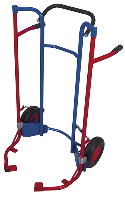 sk-710_4-1-