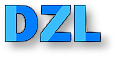 Gewerbebedarf-logo[1]