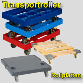 Transprotroller-Logo